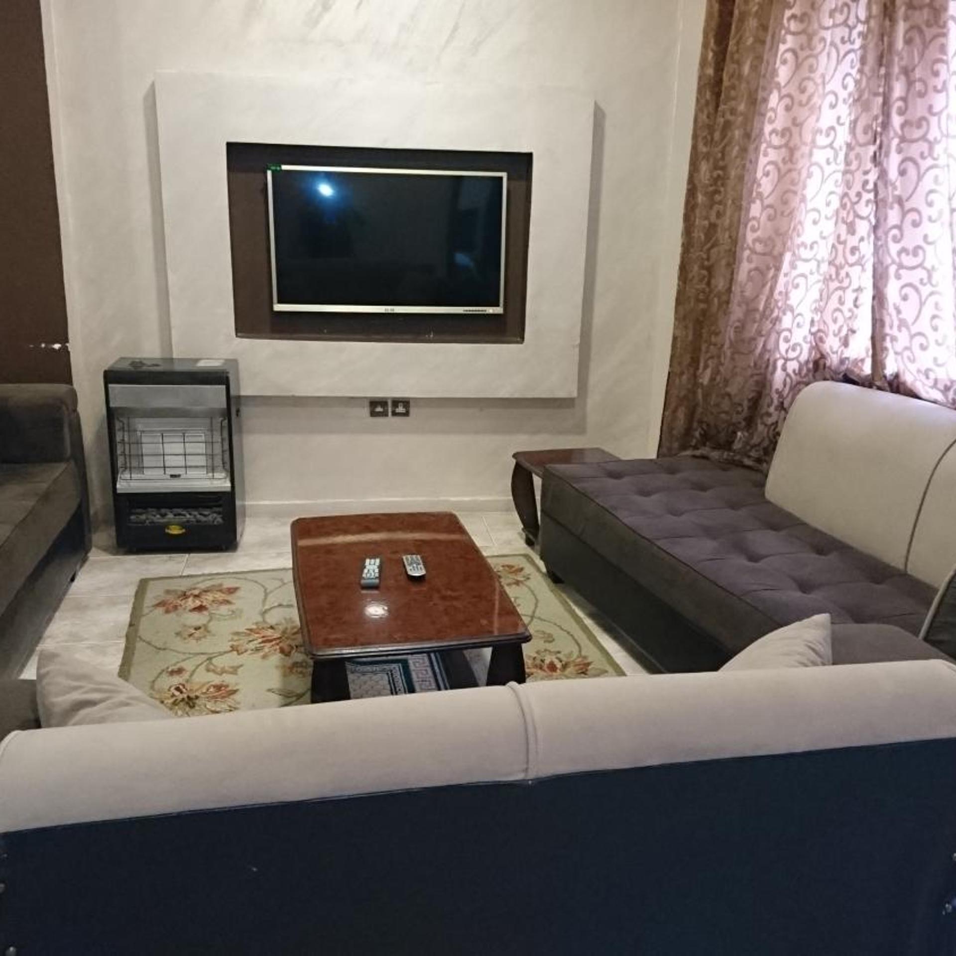 Alfawanees Hotel Apartments 28/28