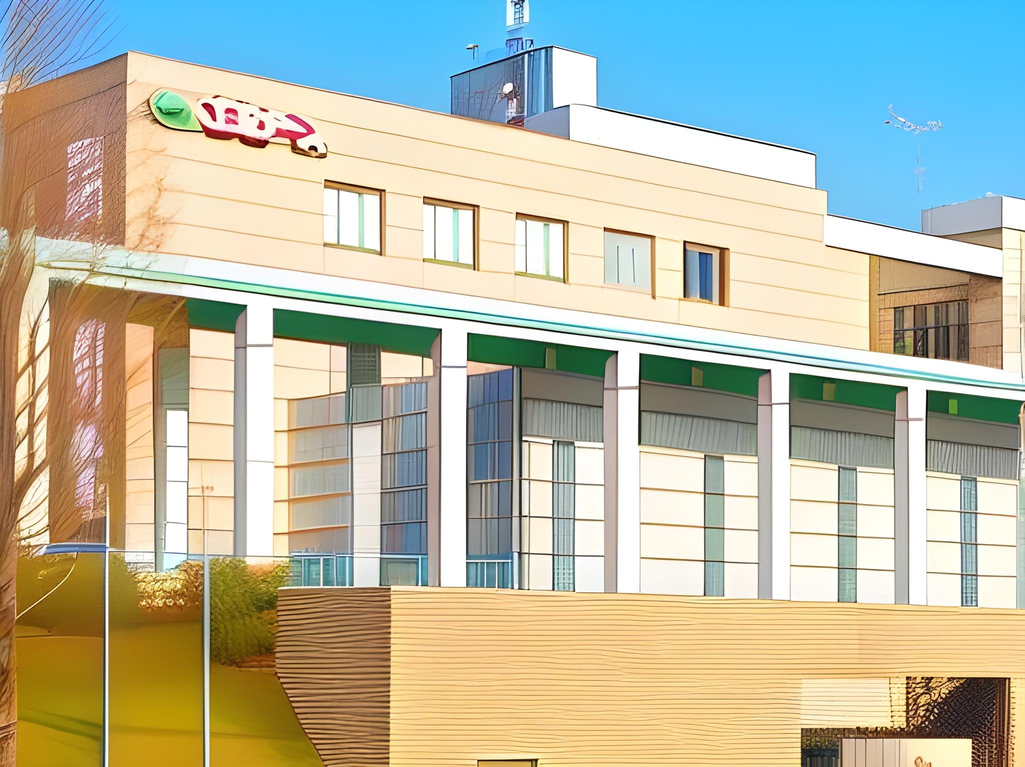 Aso Kumamoto Airport Hotel Eminence 2/46