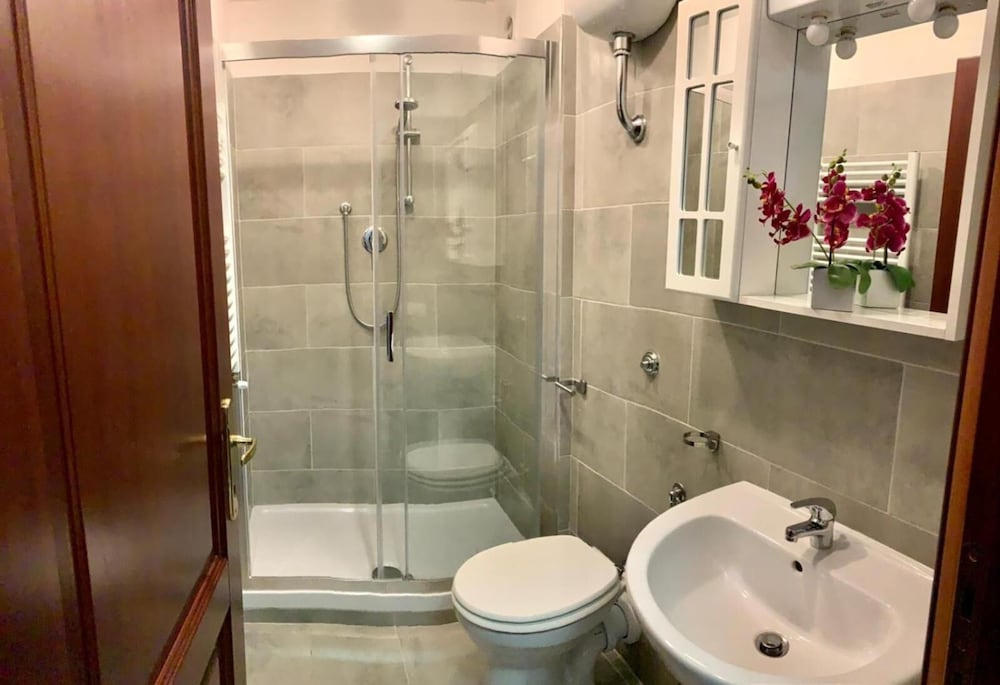B&B Girasole 46/49