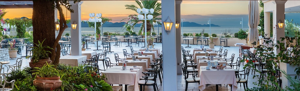 Corfu Palace Hotel 52/66