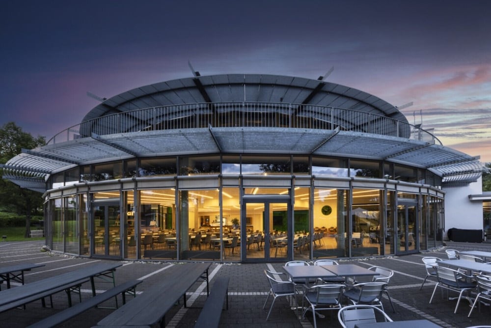 Genohotel Baunatal 3/47