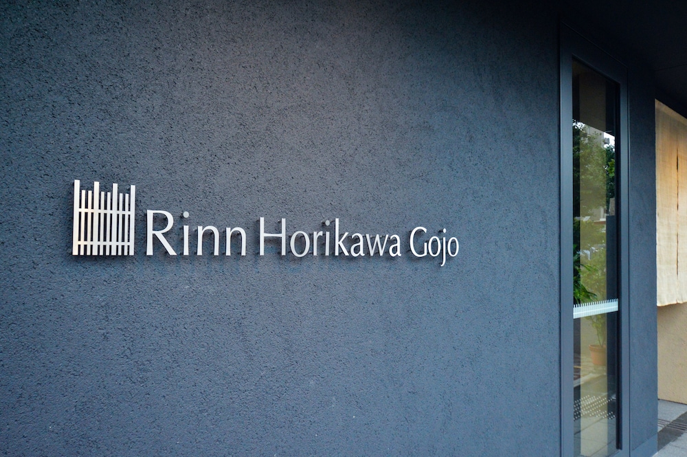 Rinn Horikawa Gojo 5/50