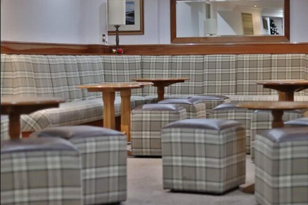 Loch Long Hotel 20/47