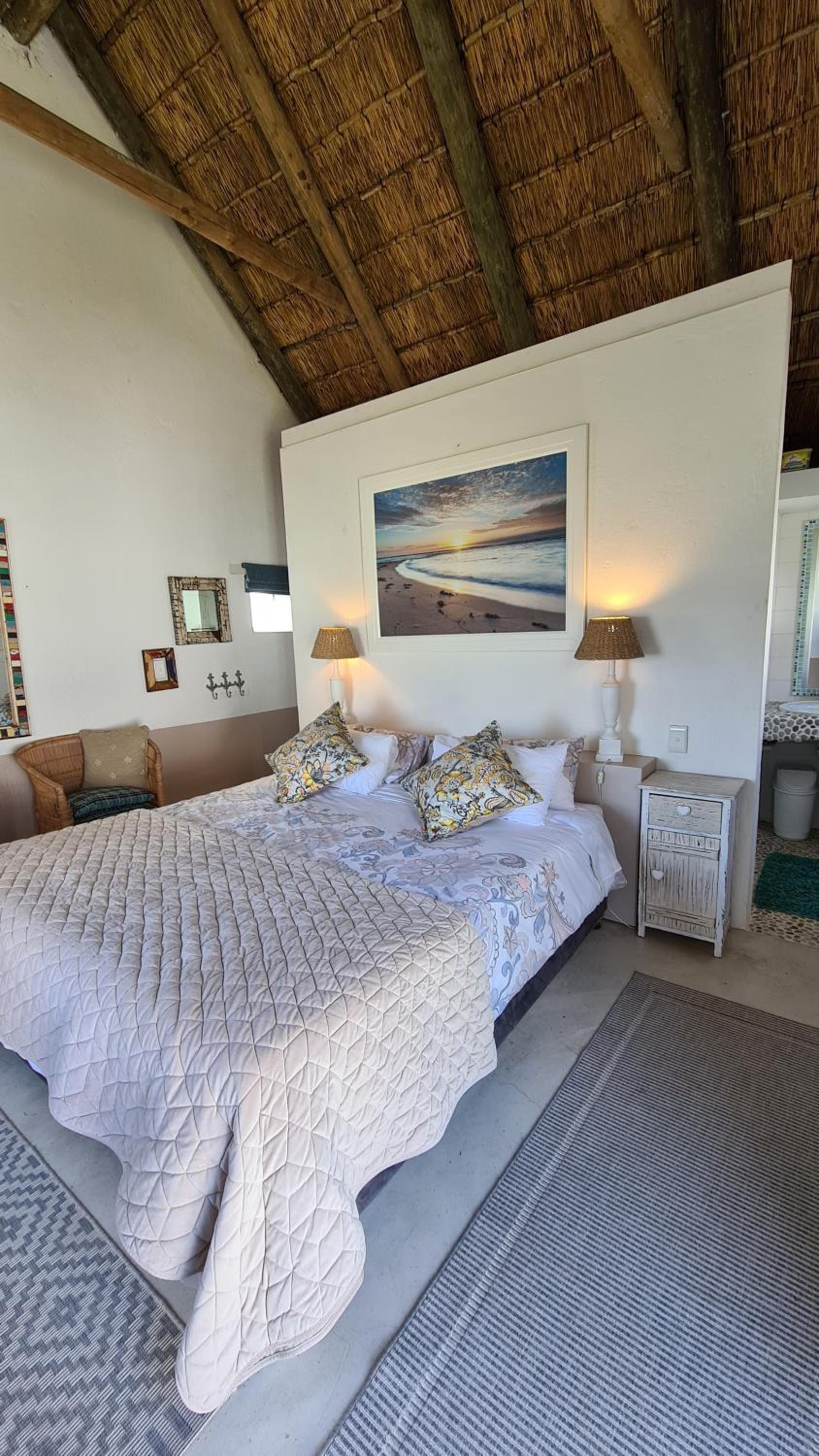 Casa Pescador Beach House 14/50