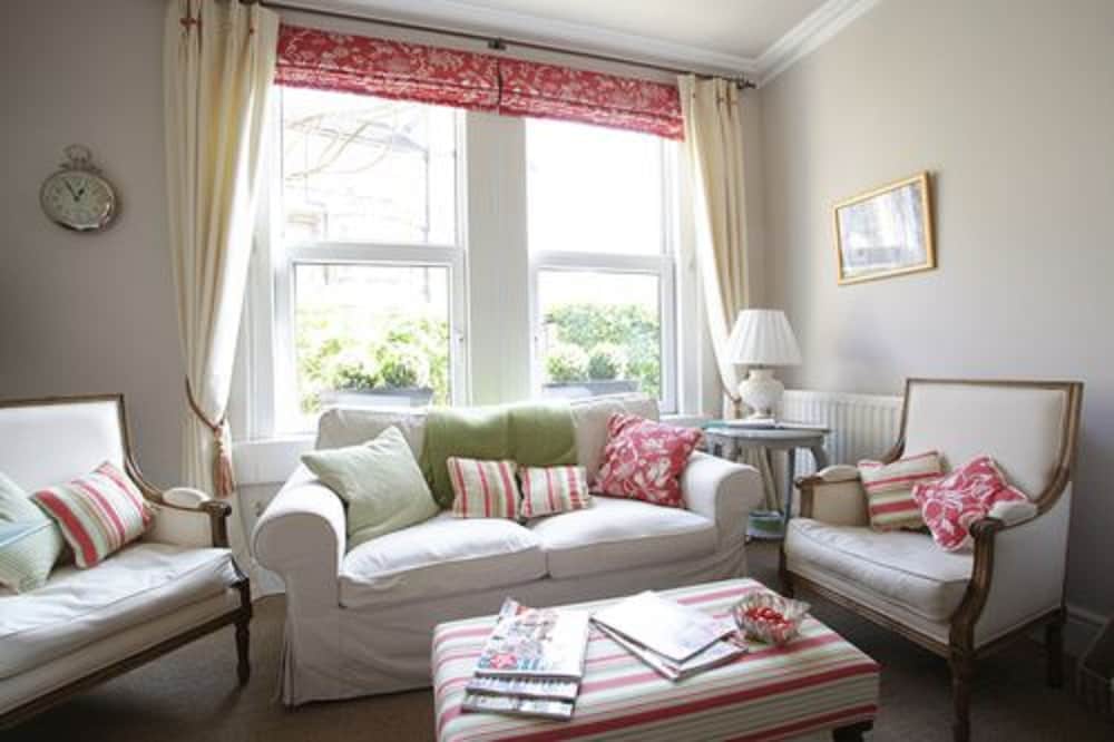 Brindleys Boutique Bed & Breakfast 27/42