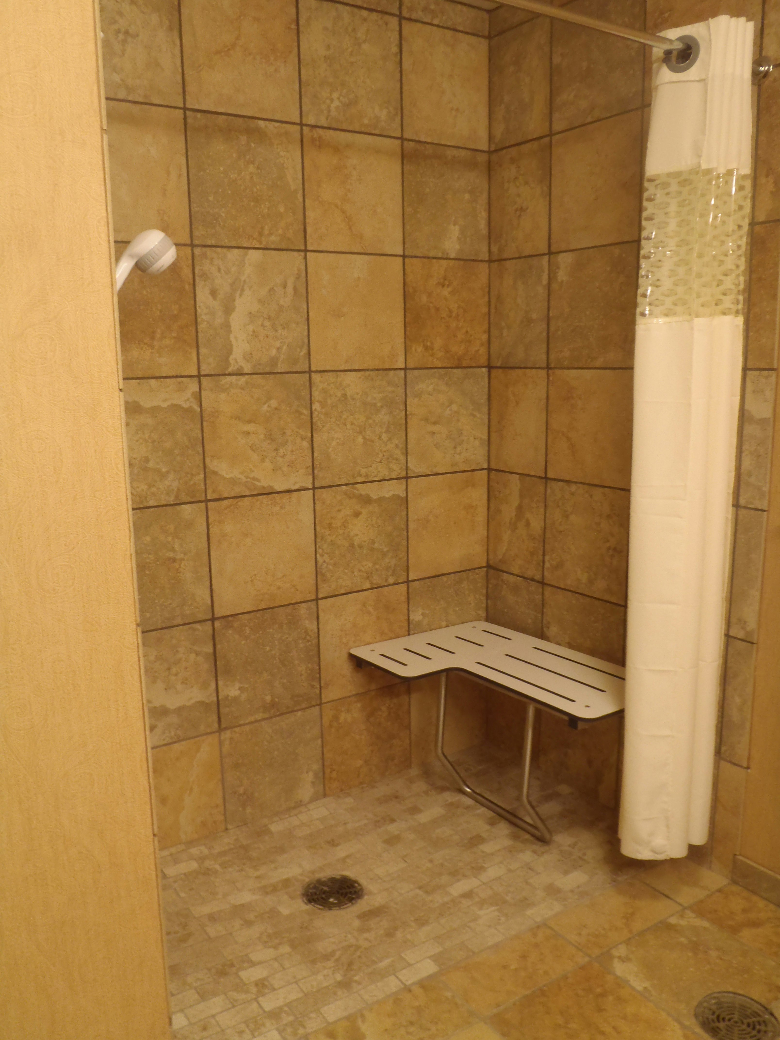Hampton Inn And Suites Wiggins 11/29