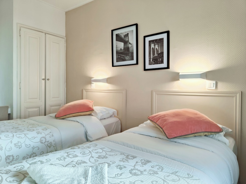 Hotel Paul 18/49