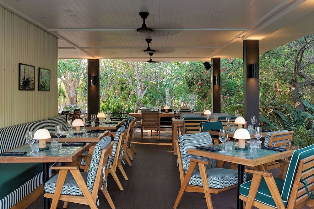 Kimberley Sands Resort and Spa Cable Beach 55/74