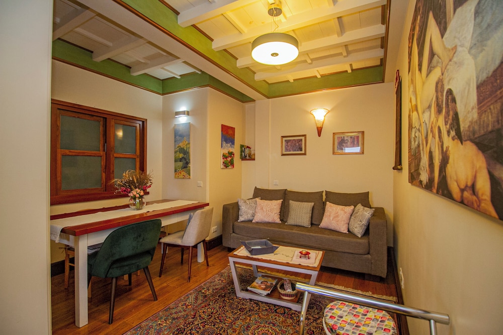 Amritara Luxury Villa Tosca, Gangtok 36/52