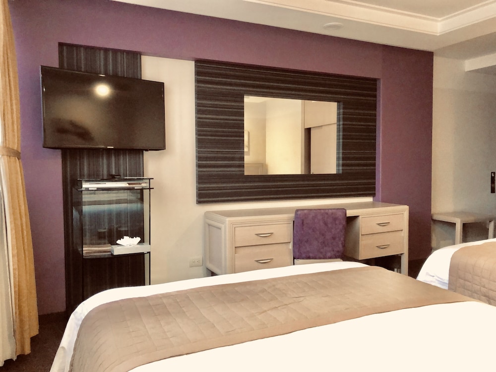 Hotel Marbella 25/57