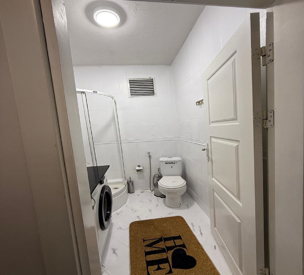 TAKSIM UNIQUE SUITES 69/73