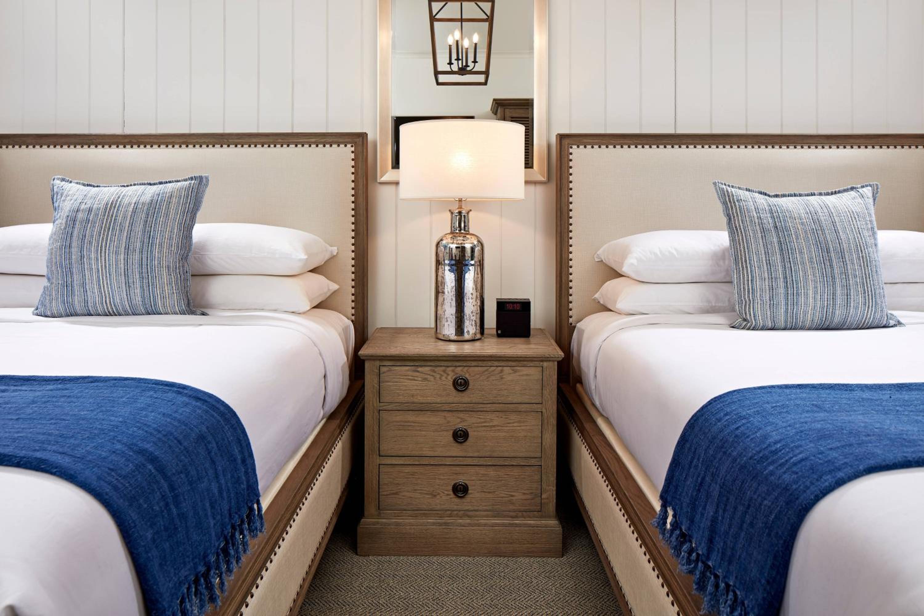 Premium, Queen Bed, Ocean View, Balcony