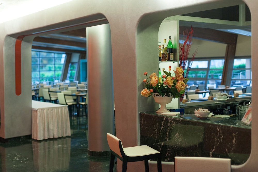Victoria Terme Hotel 38/54