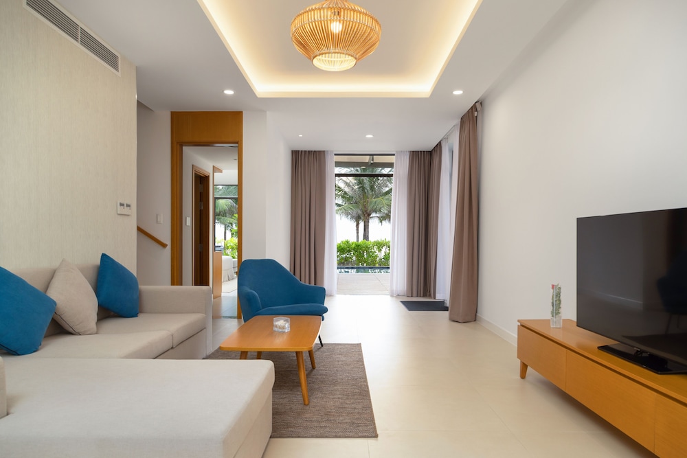 Wyndham Garden Cam Ranh Resort 17/55