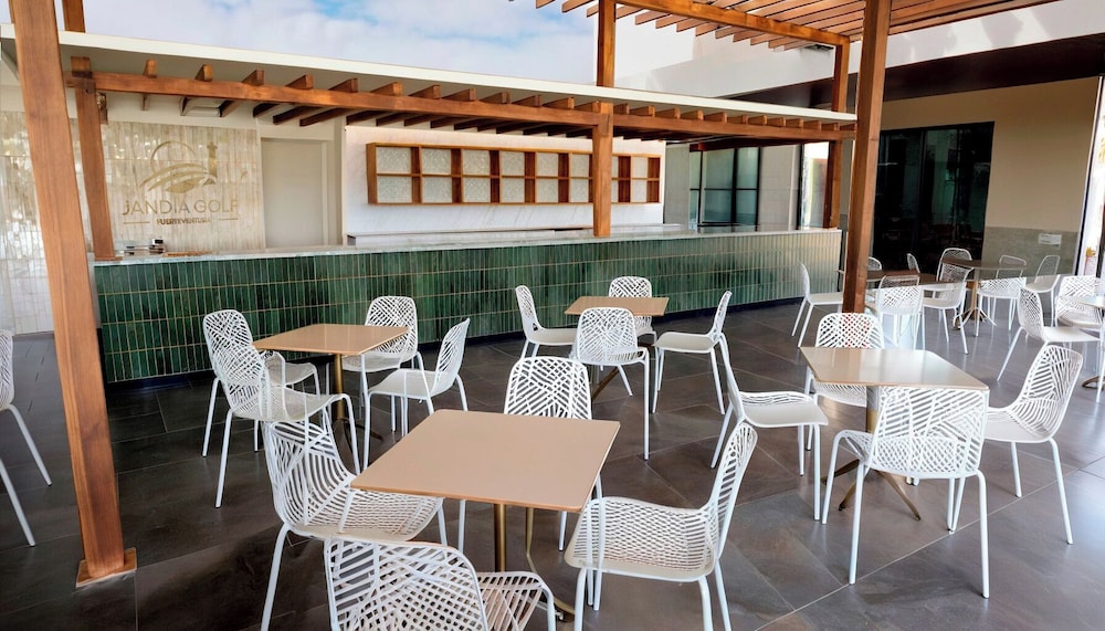 Hotel LIVVO Jandia Golf 42/59