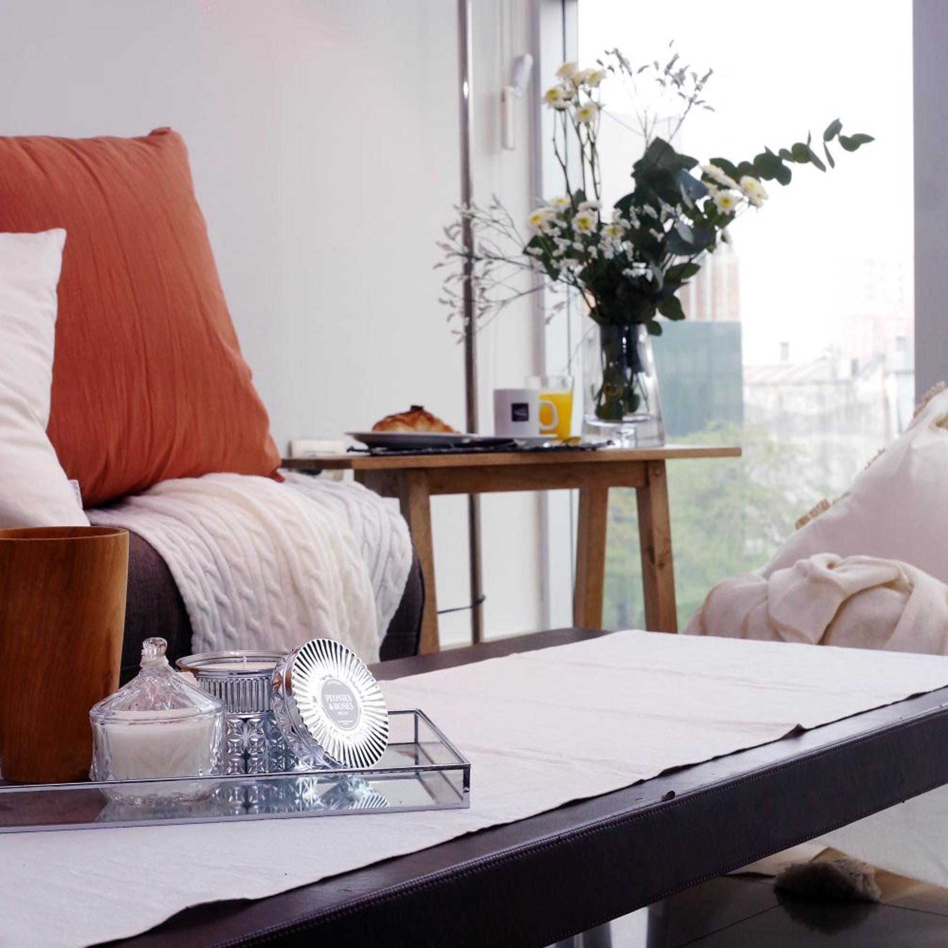 Niyat Urban Hotel 35/50