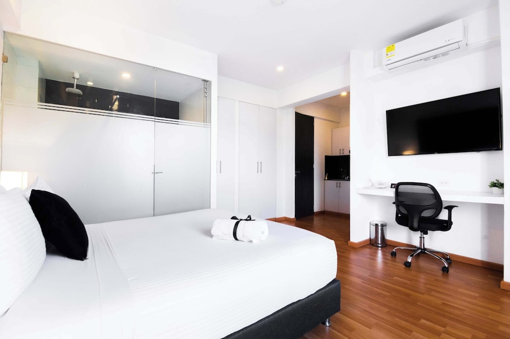 Hotel Z3 12/50
