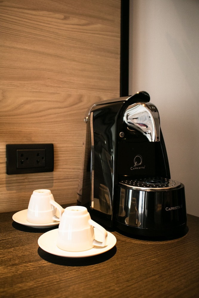 Novotel Chiangmai Nimman Journeyhub 32/68