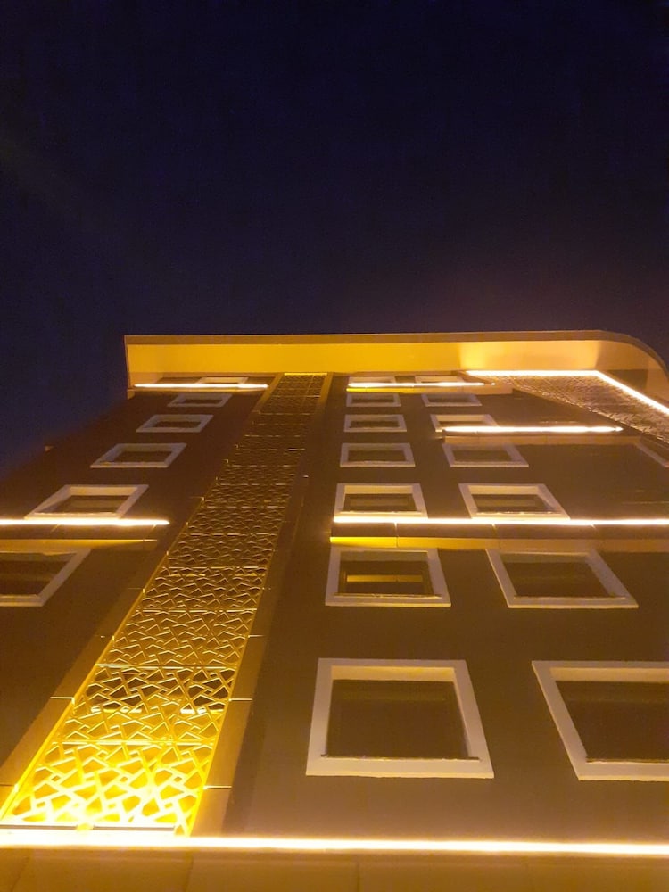 Newway Hotel 2/23