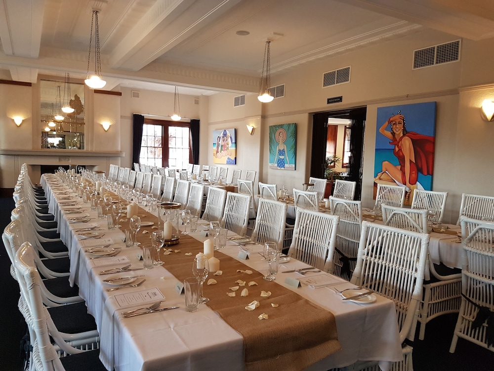 Caves House Hotel & Apartments Yallingup 56/65