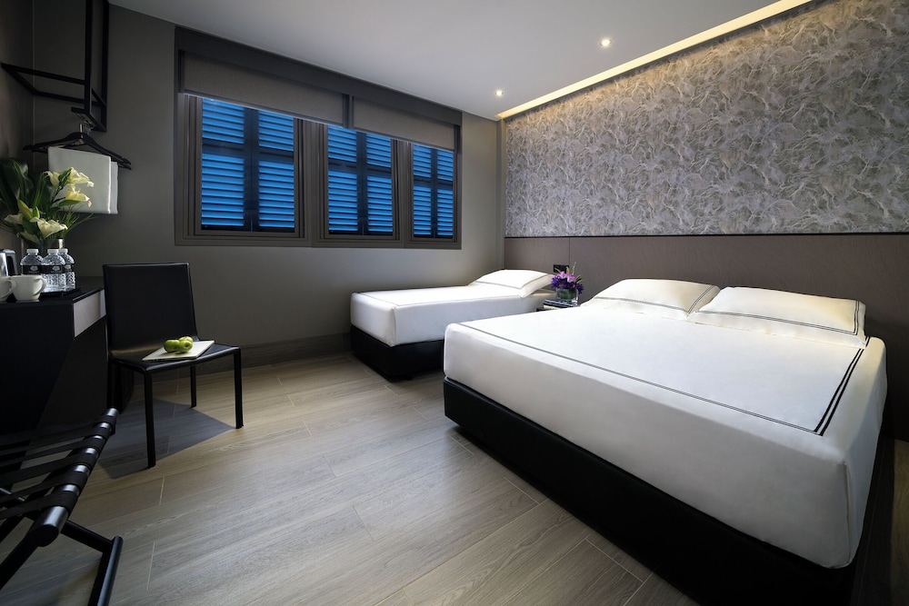 Hotel Classic By Venue 11/47