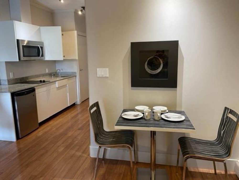 Baymont by Wyndham Fort McMurray 30/38