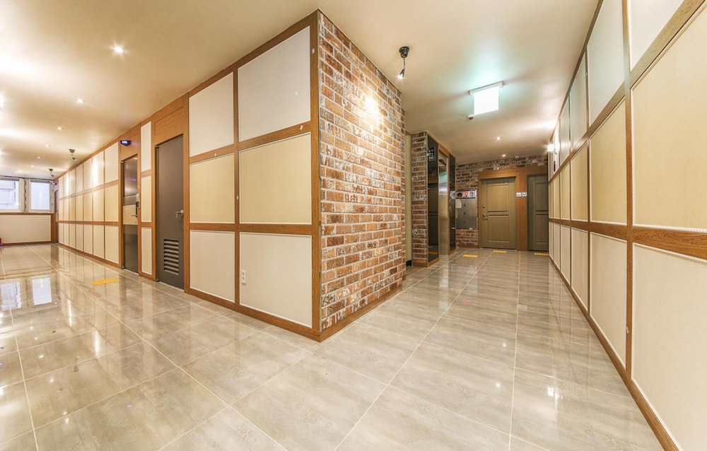 H Hotel Ulsan 2/30
