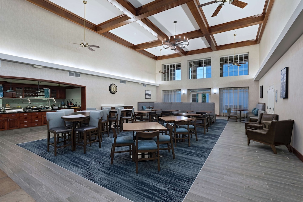 Homewood Suites By Hilton Fort Collins 35/43