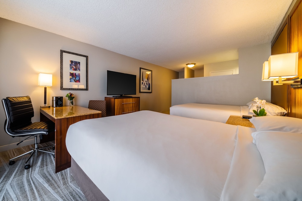 Hyatt Regency Miami 13/50