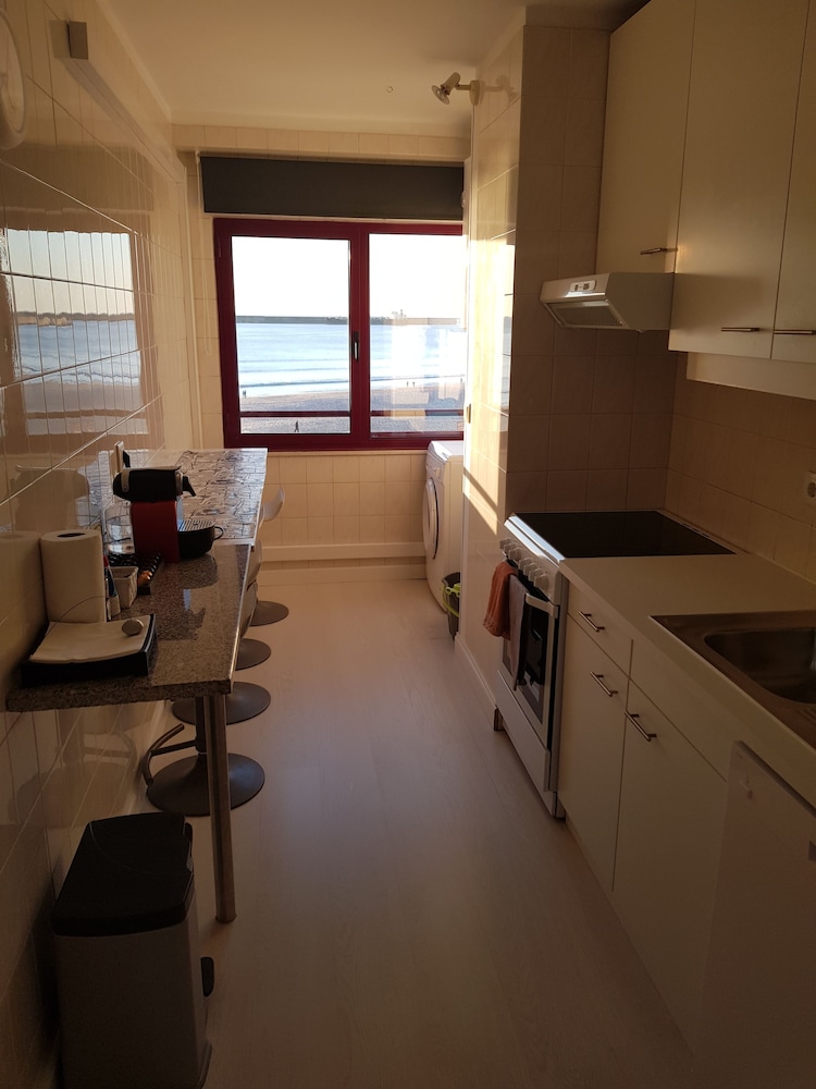 Porto Sea Apartments 26/50
