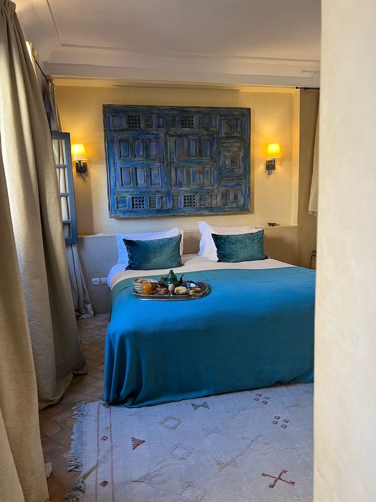 RIAD ANATA 17/50