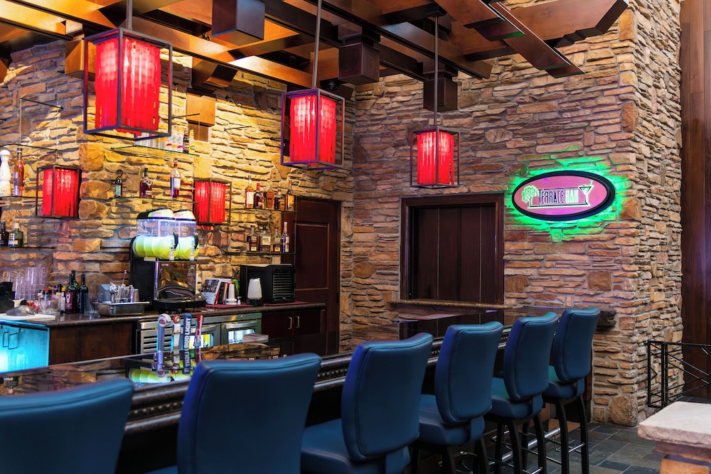 Silver Reef Hotel Casino Spa 41/50