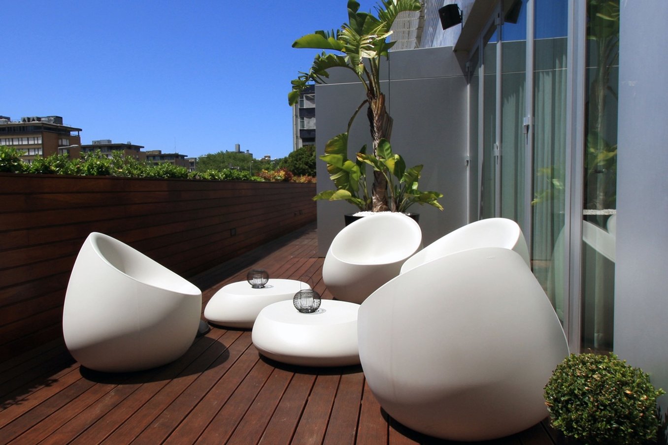 BessaHotel Boavista 21/46