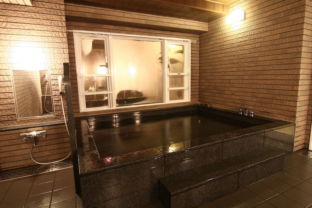 Hotel Crown Hills Kimitsu 25/41