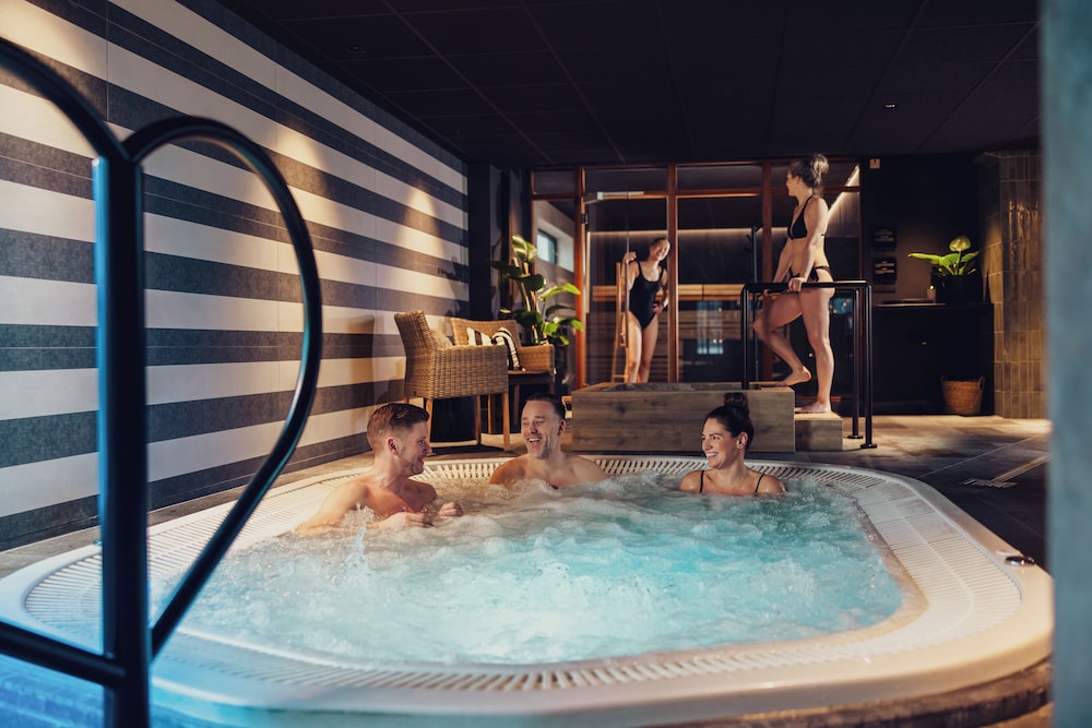 HOTEL TYLÖSAND 22/50