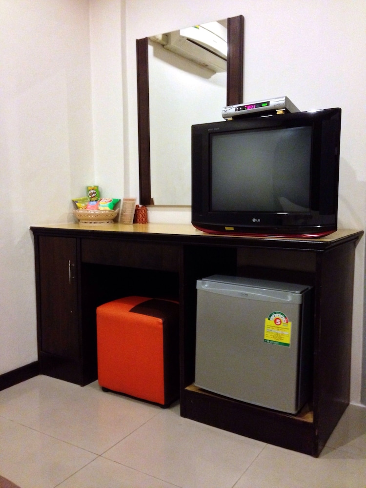 Bt Inn Patong 6/53