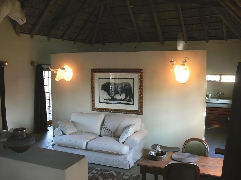 Abloom Bush Lodge & Spa Retreat 26/49