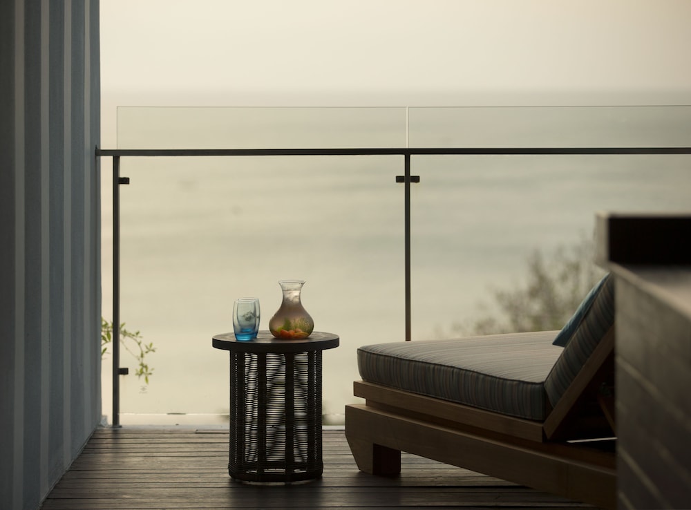 SVANATA Uluwatu Bali Resort 6/75