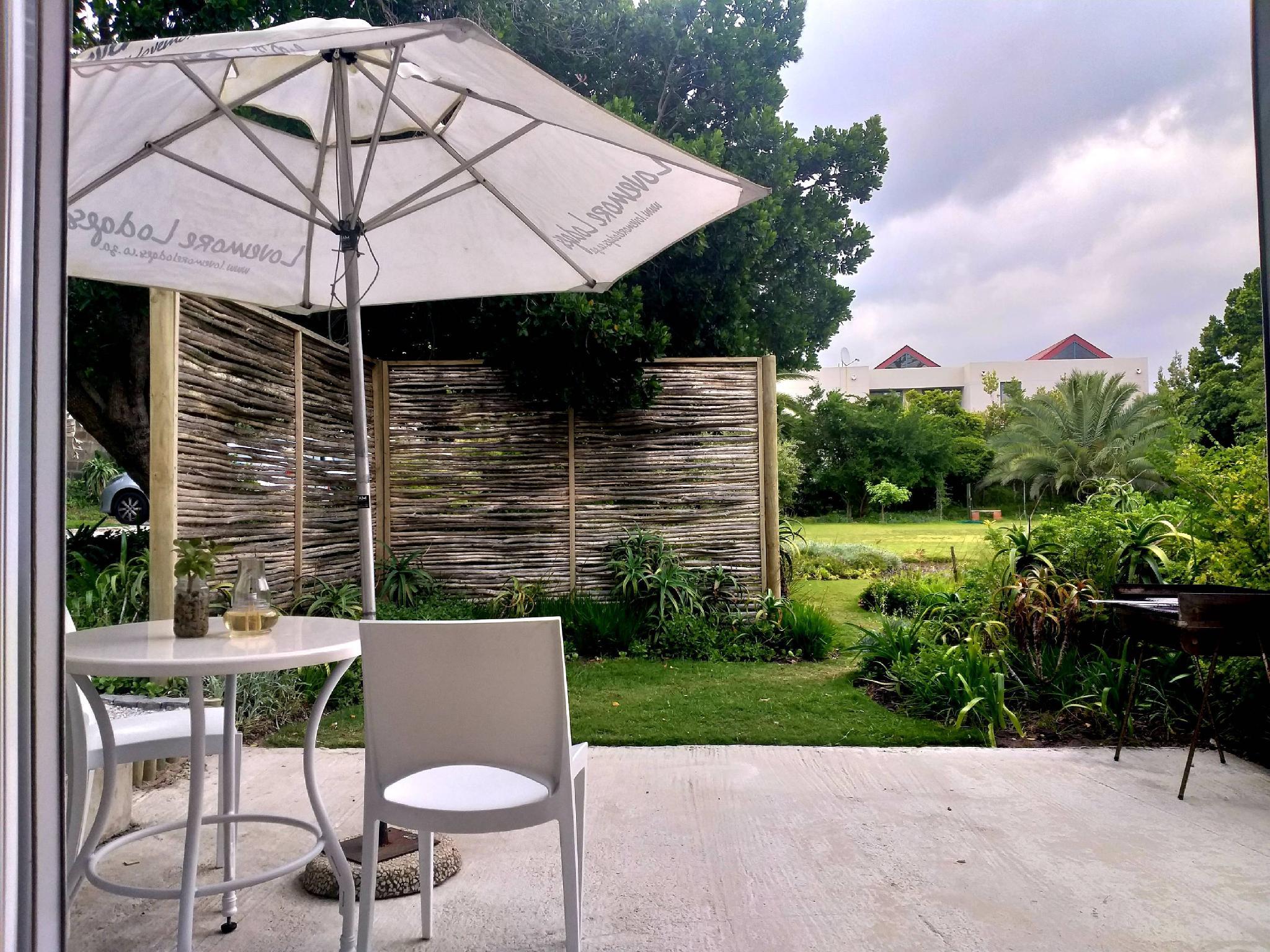 Lovemore Lodges Knysna 17/17
