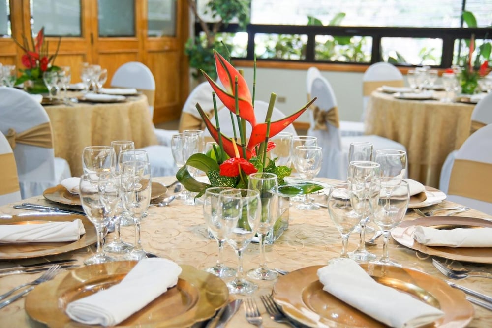 Hotel Santander Plaza 44/60