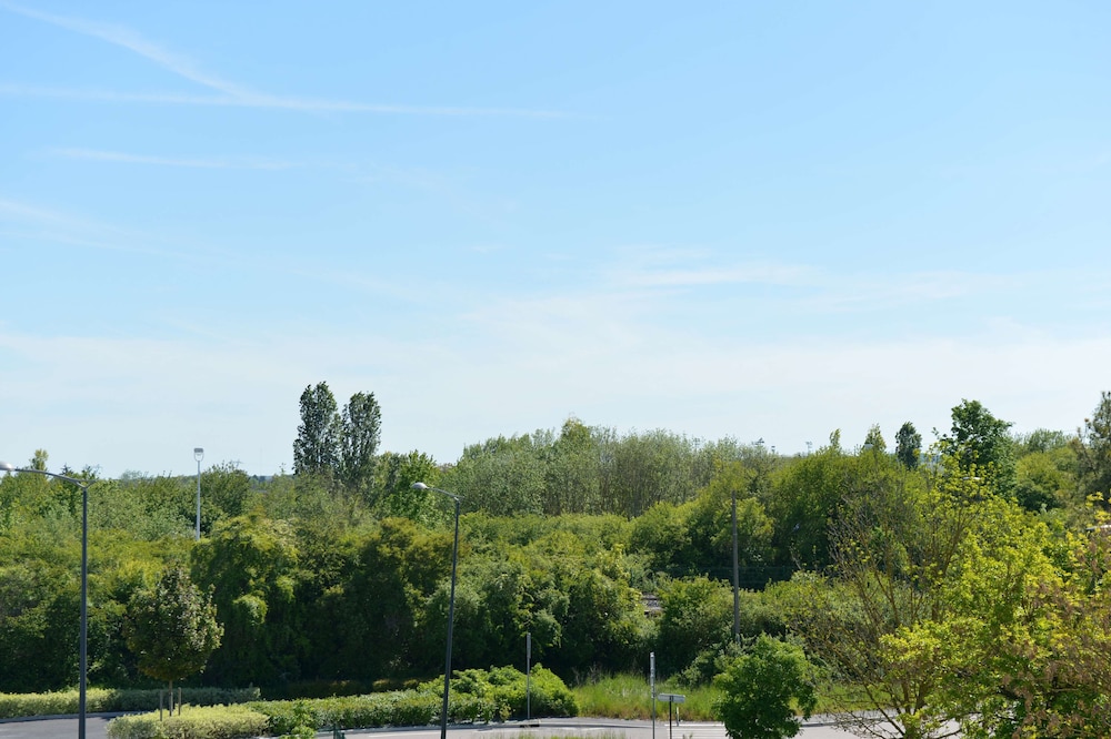 Premiere Classe Reims Nord Betheny 47/50