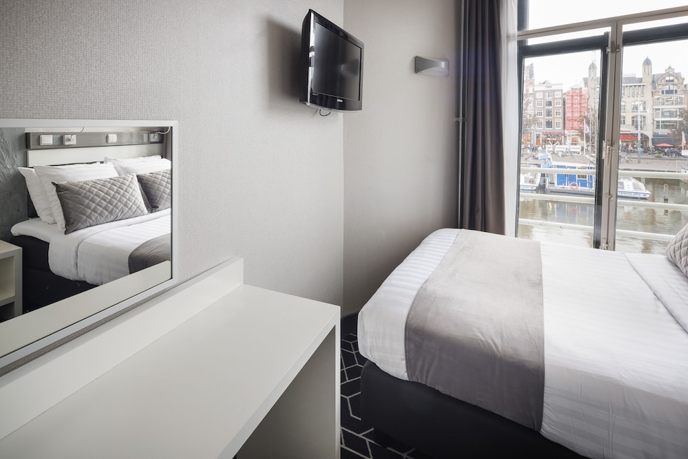 Hotel CC 25/50