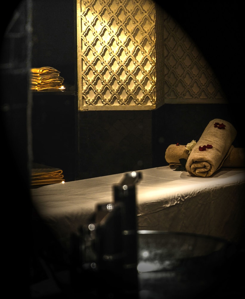 BAB Hotel Marrakech 36/73