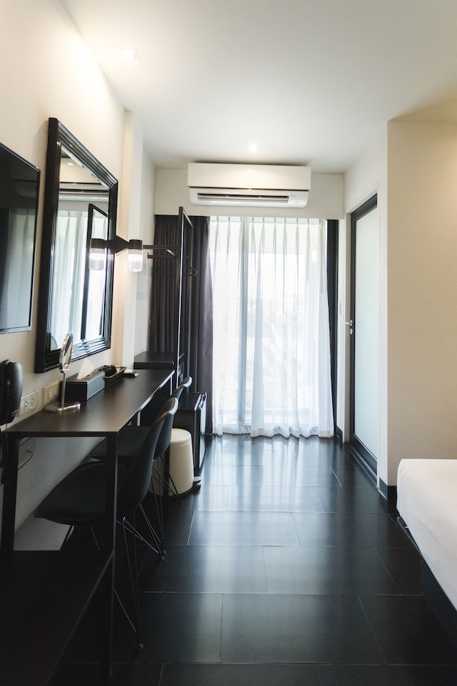 Isilver Hotel 37/63