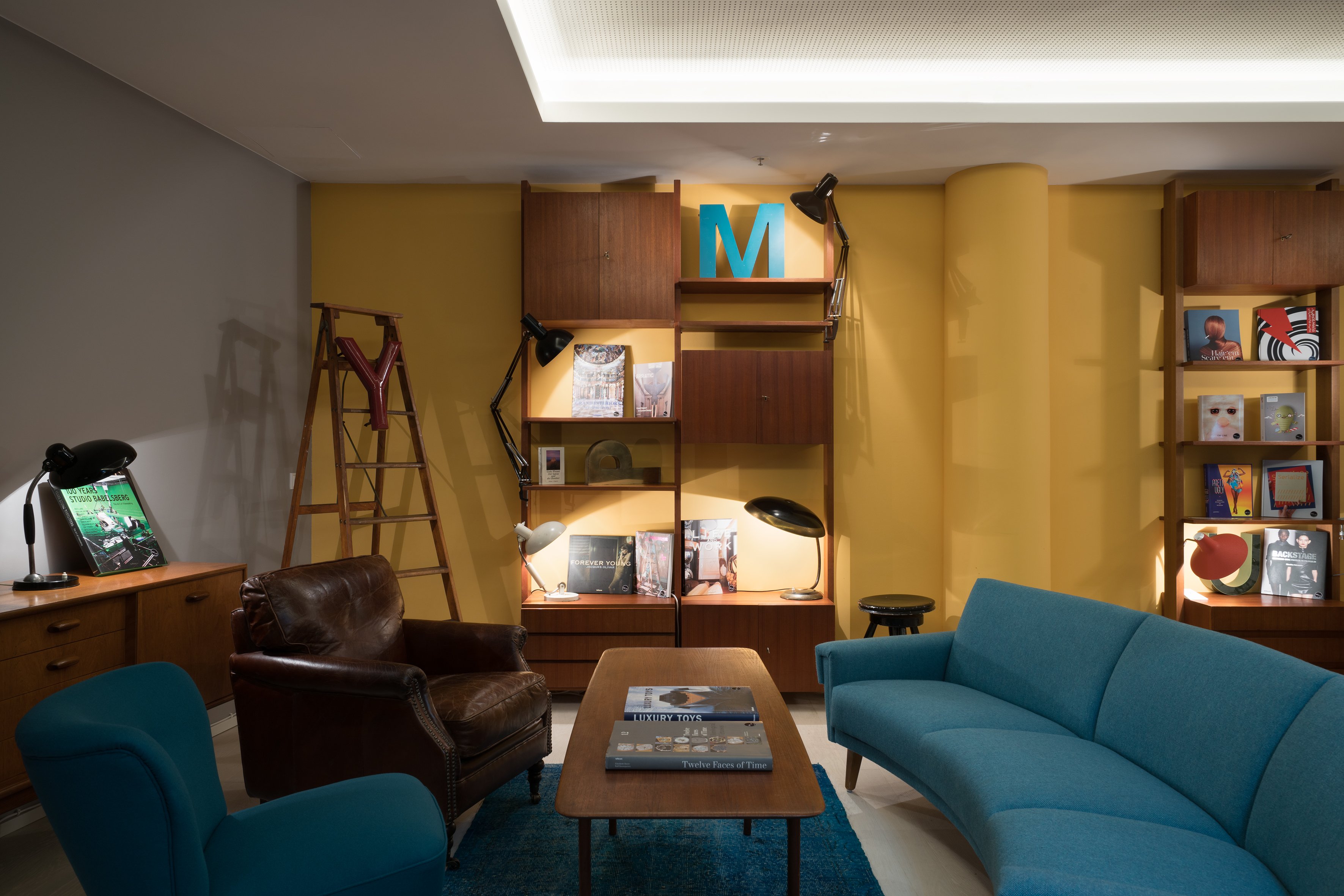 Ruby Marie Hotel Vienna 52/80