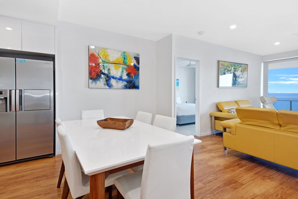 Salt Apartments Yeppoon 48/79