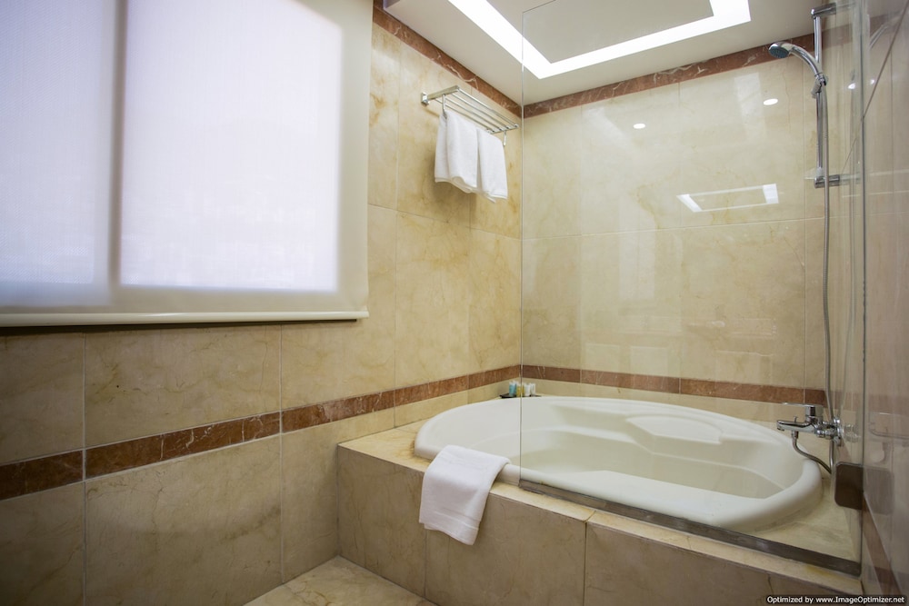 The Rooms Boutique Hotel 23/71