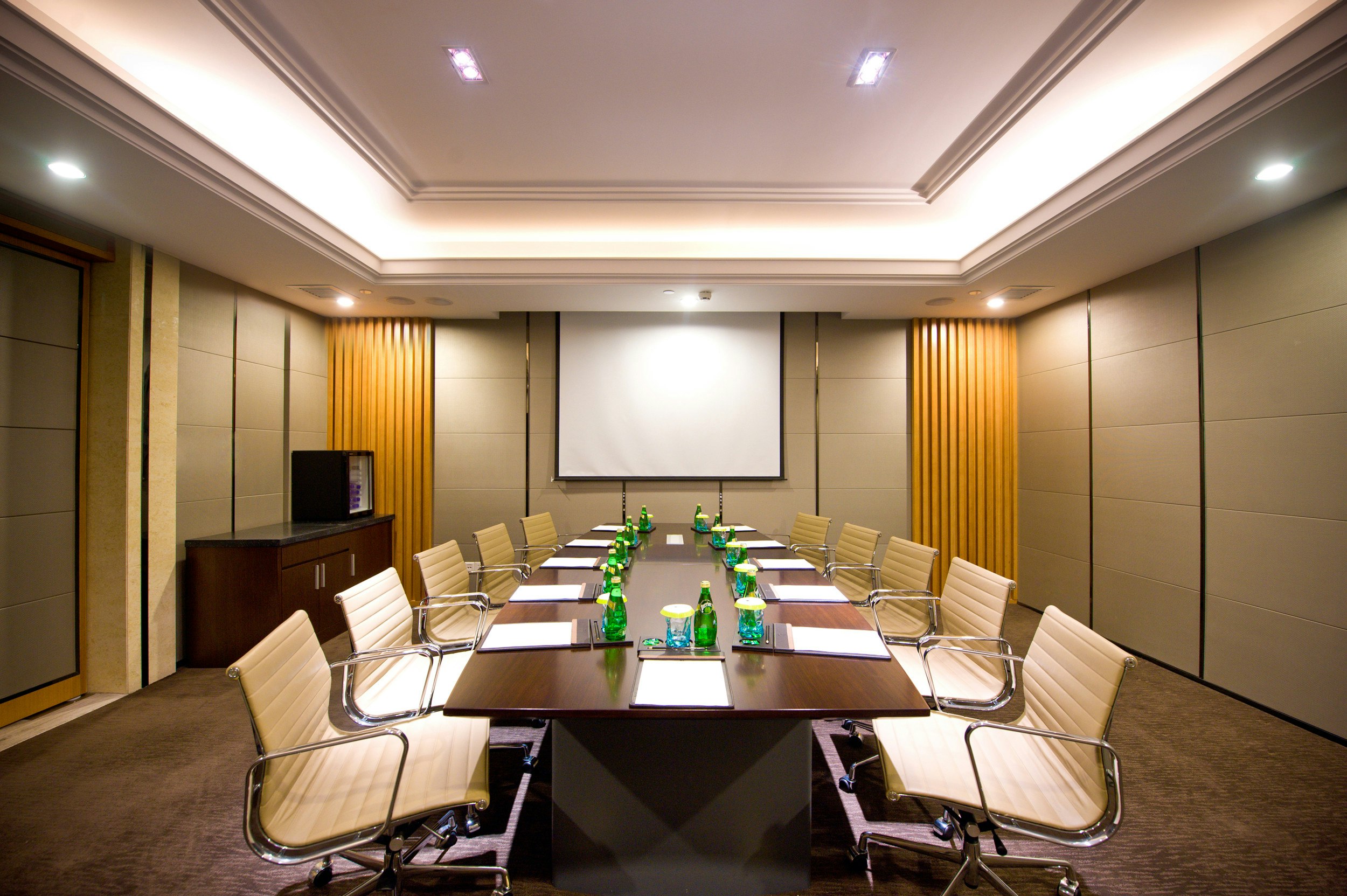 Doubletree Chongqing North 13/18