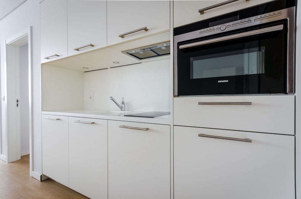 Lisbon Serviced Apartments Avenida Da Liberdade 22/48