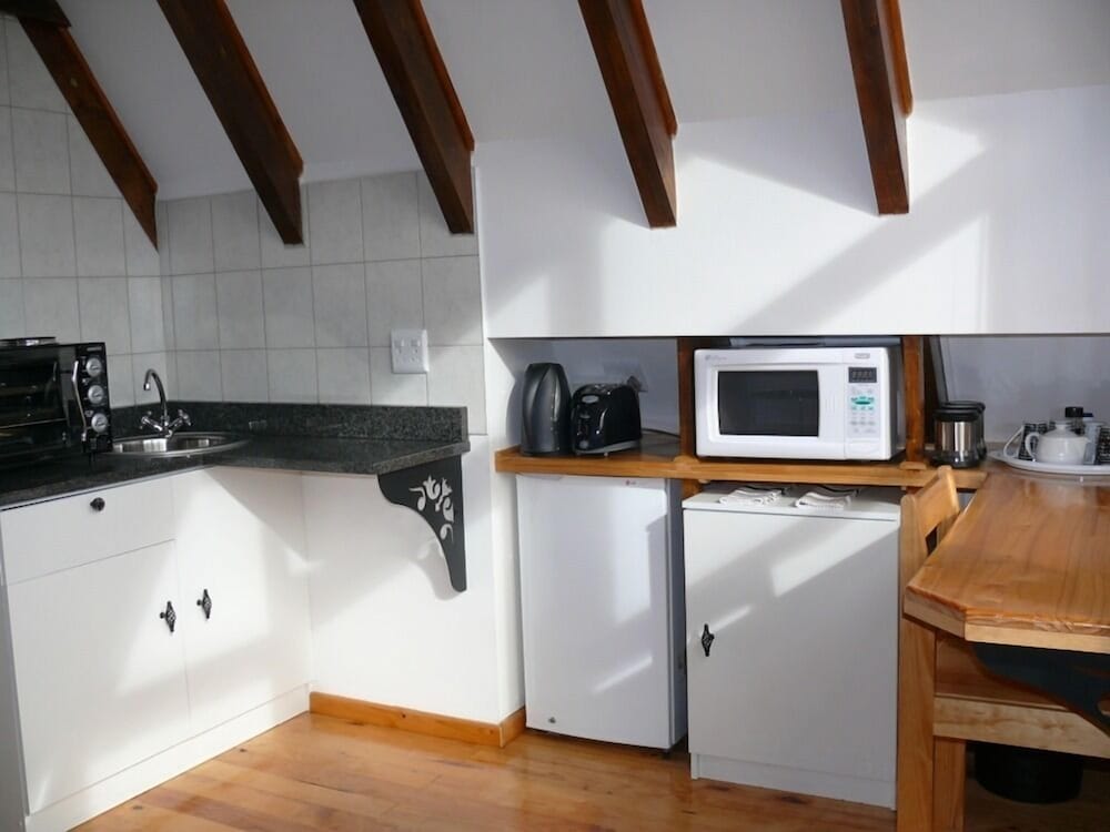 Aberdour Guesthouse 29/29